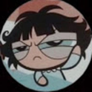 Meet your Posher, Isaac